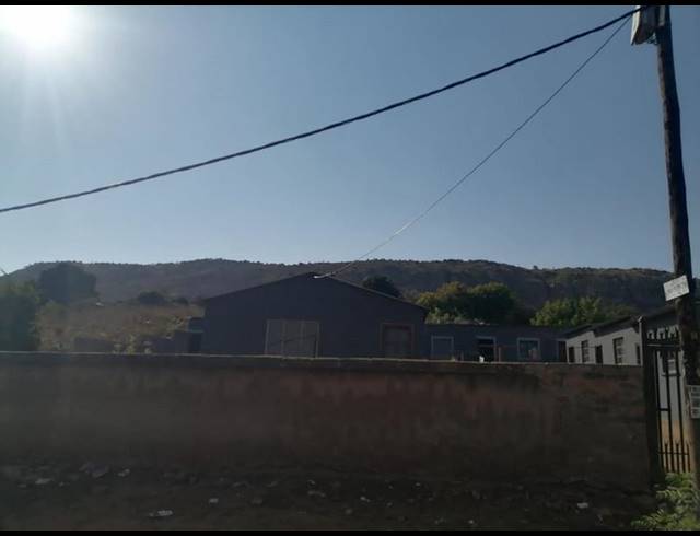 10 BEDROOM HOUSE FOR SALE IN MAMELODI EAST